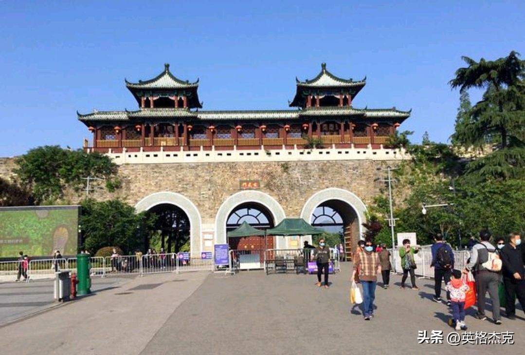 发展最好的10个省会,南京和广州哪个省会更强