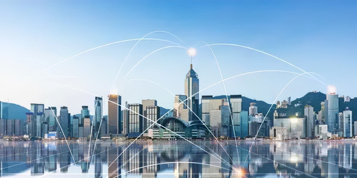 专家观点：与境外企业交易的税务筹划方案剖析