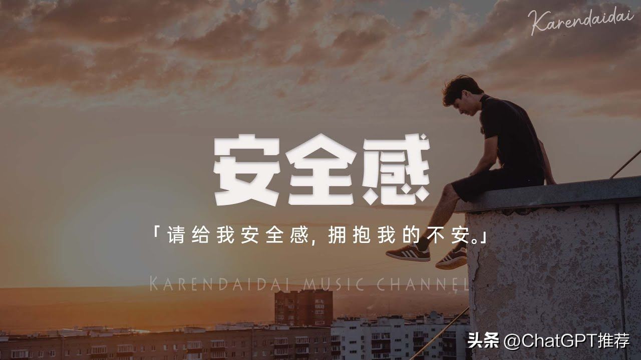 chatgpt为什么饱受争议,为什么说chatgpt是颠覆性的