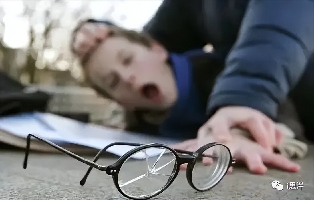 校园霸凌一年级和二年级,真实校园霸凌合集