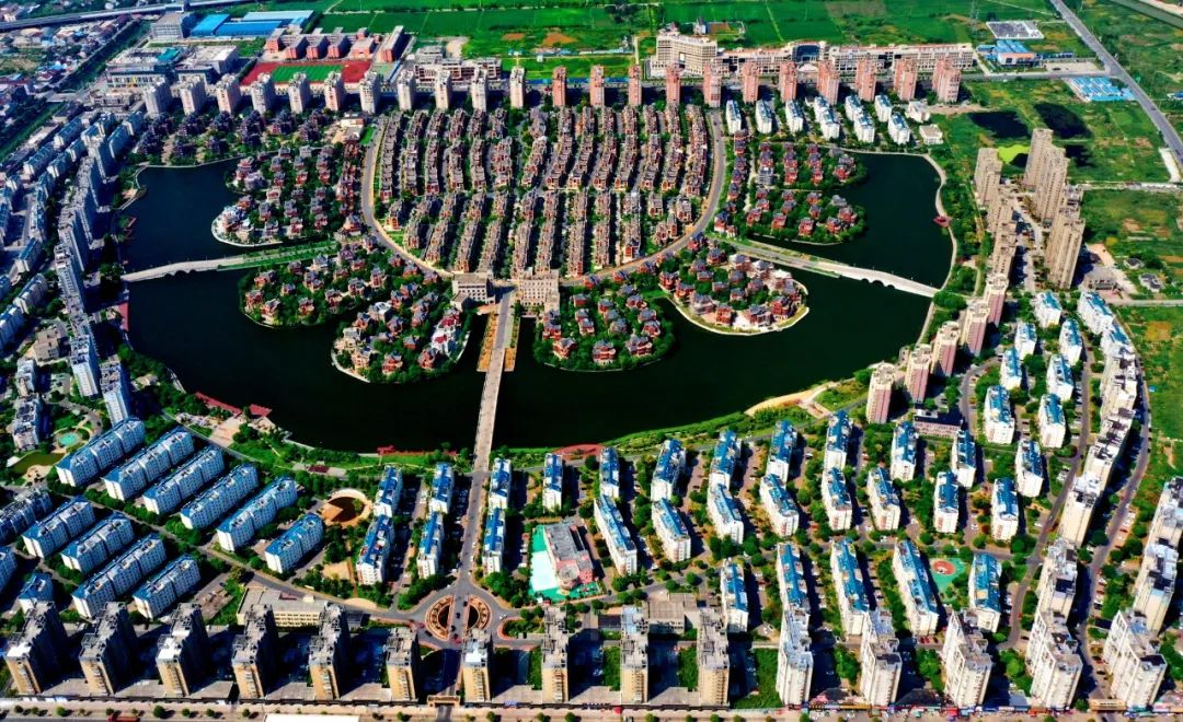 来江苏省丹阳市你愿意吗,好想来丹阳