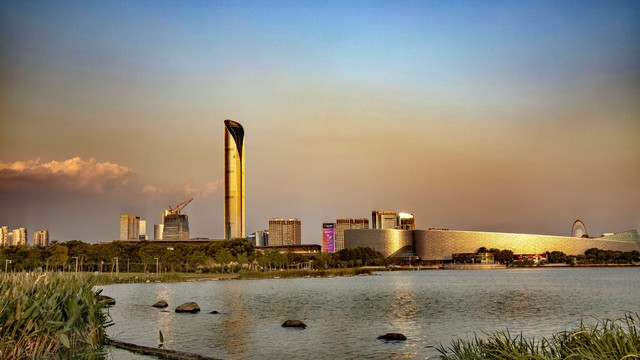 变形金刚2第二代的变形金刚,变形金刚二动画