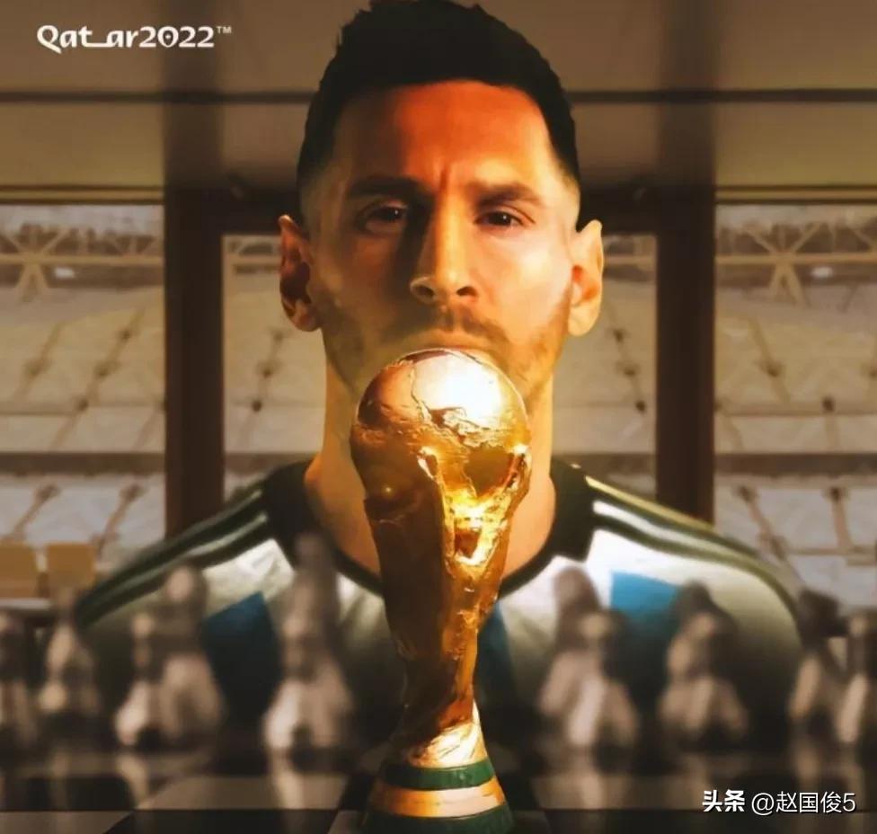 波兰vs墨西哥对阿根廷的影响,波兰vs沙特比赛比分