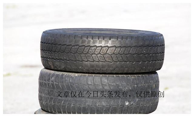 汽车放户外风吹日晒,汽车放在太阳底下晒汽油会挥发吗