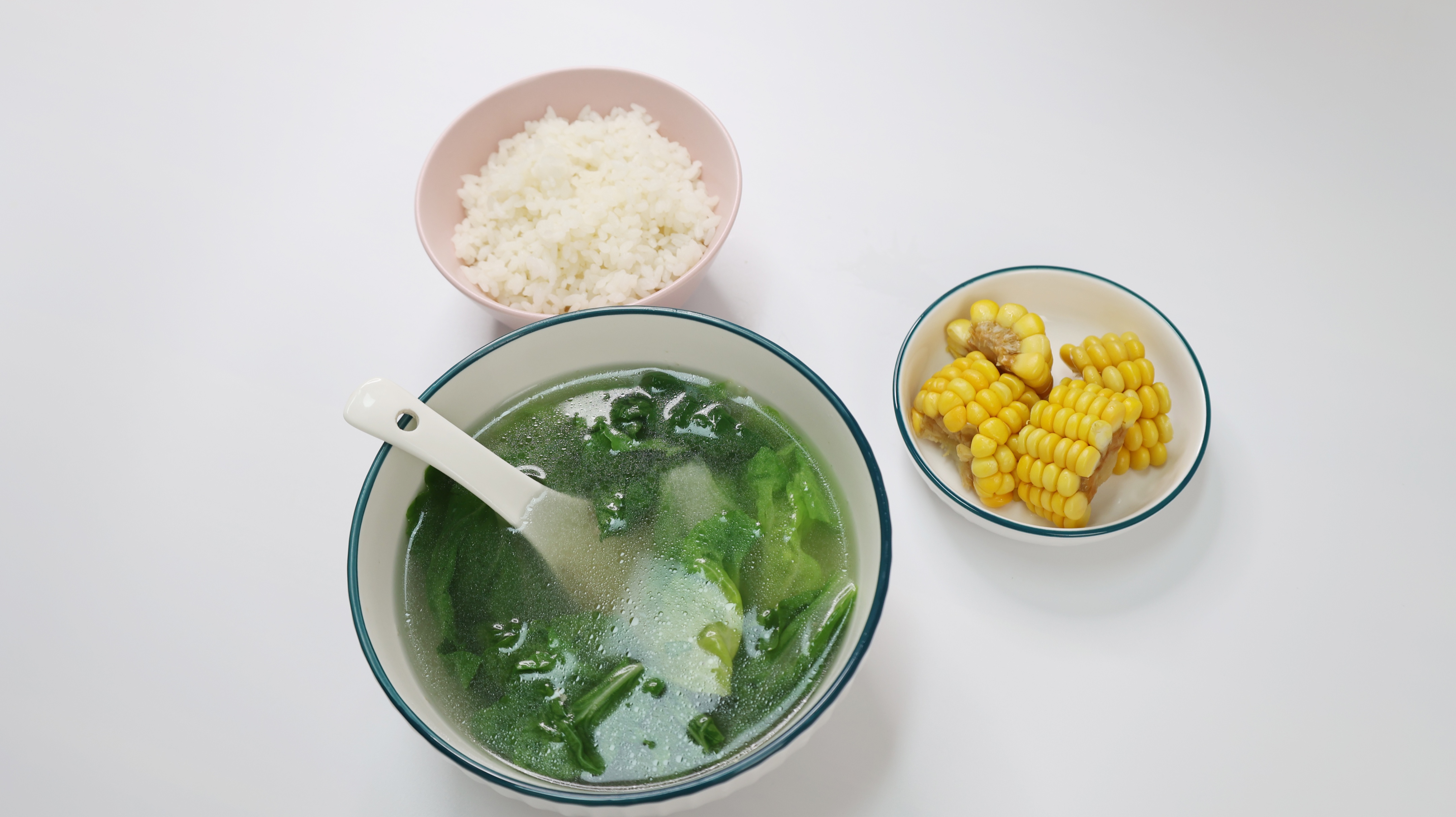 血管堵血液粘稠怎么办,血液过浓有什么症状