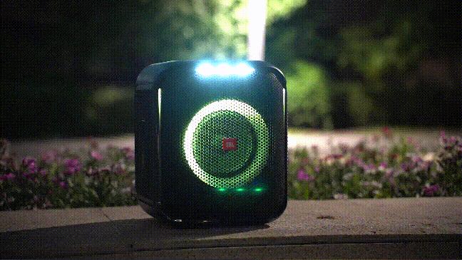 3000买室内音响,3000元左右低音炮推荐