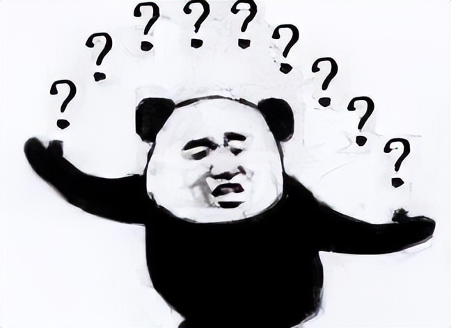 在朝鲜可以正常用手机吗,在朝鲜可以自主旅游吗