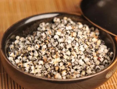 女人以肝为本调肝要讲究方法,肝郁型不孕求子医案