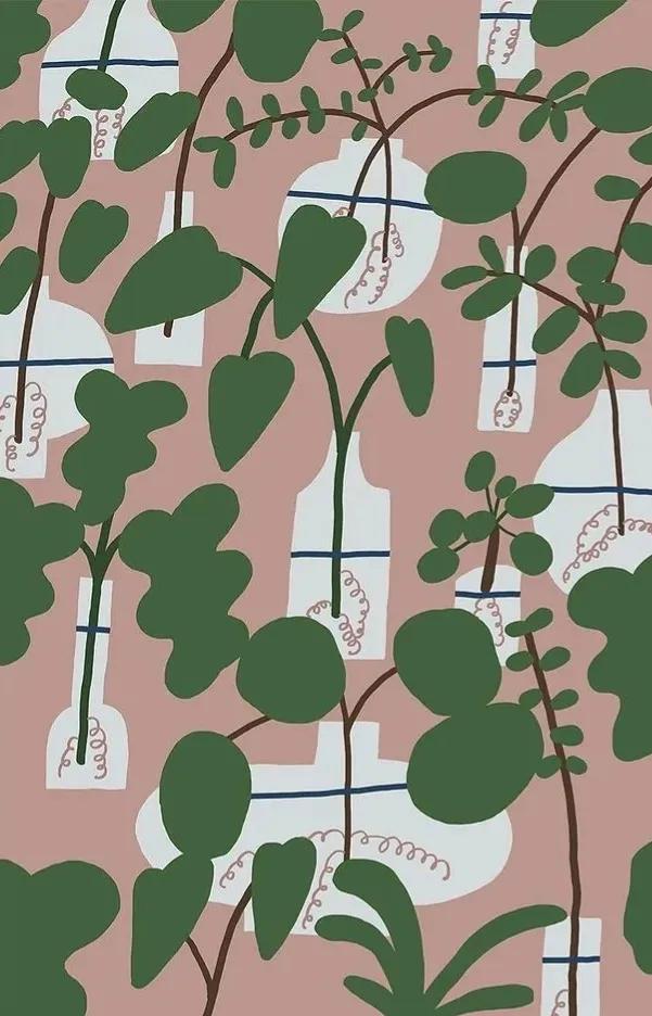 往事归零爱恨随意抖音,往事归零爱恨随意小说