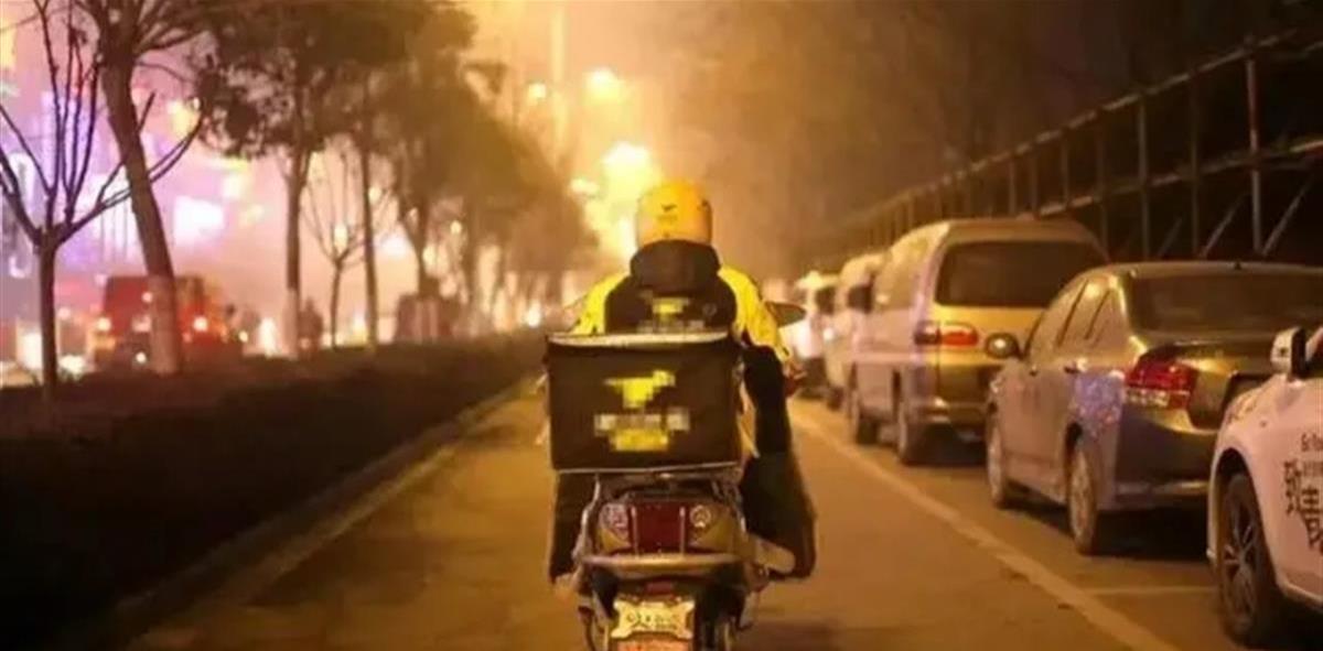 大学生创业失败代偿贷款,大学生创业失败被索赔