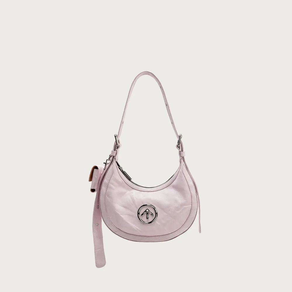 意大利皮具小众品牌,小众顶级的皮具品牌