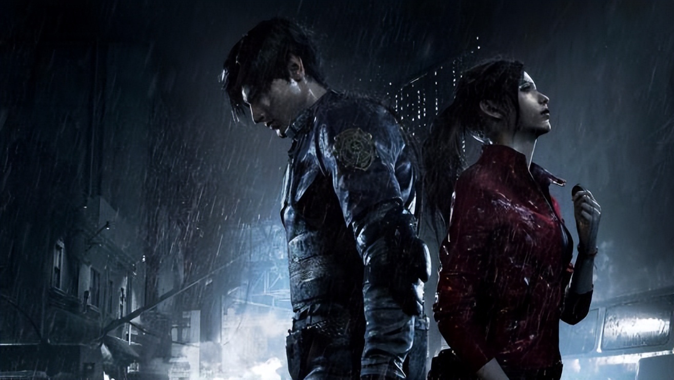 steam特价专区哪些游戏建议购买,steam双人成行thinkingbook能玩吗