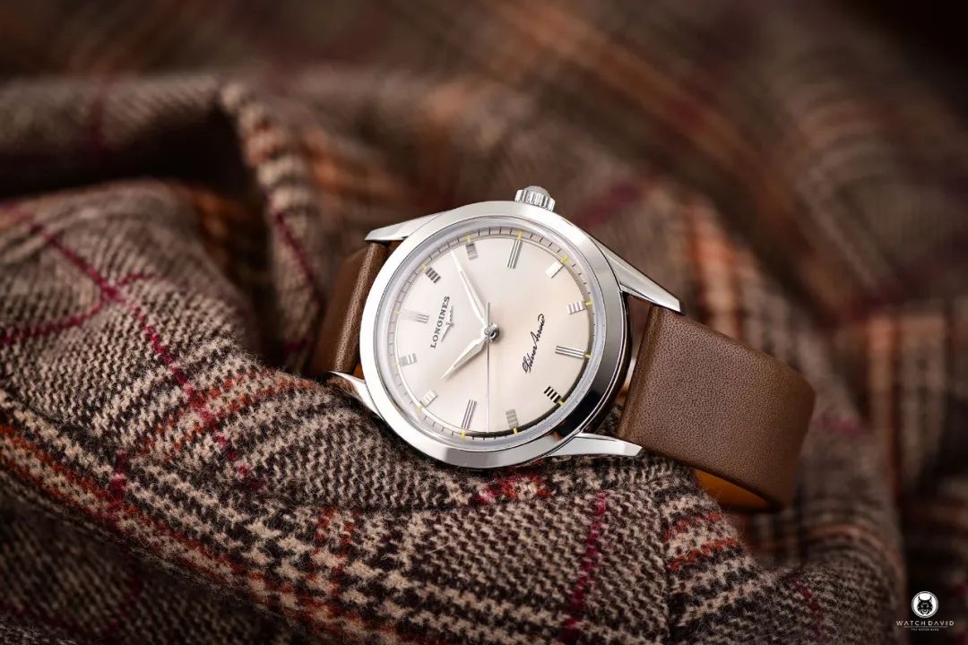 预算十万以下买什么表,10万内预算买什么表最好