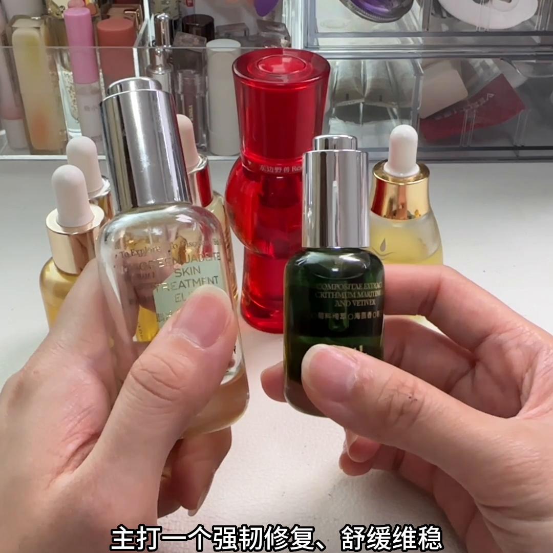 精油什么牌子的靠谱,精油按摩全身放松spa