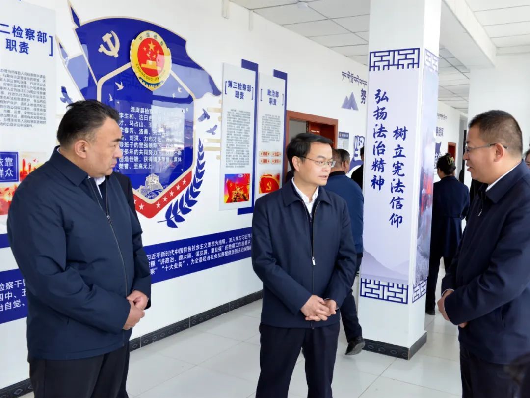 主题教育十个对照五个方面检视,主题教育落实有何不足