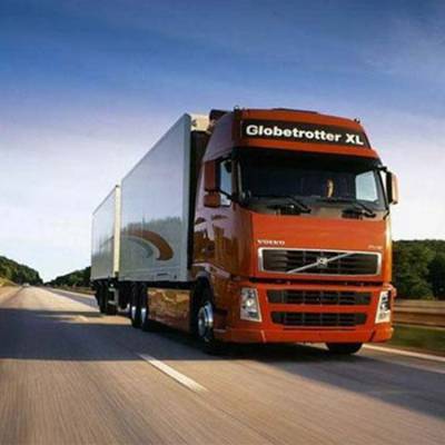 货运哪家便宜,货运物流配送哪家靠谱