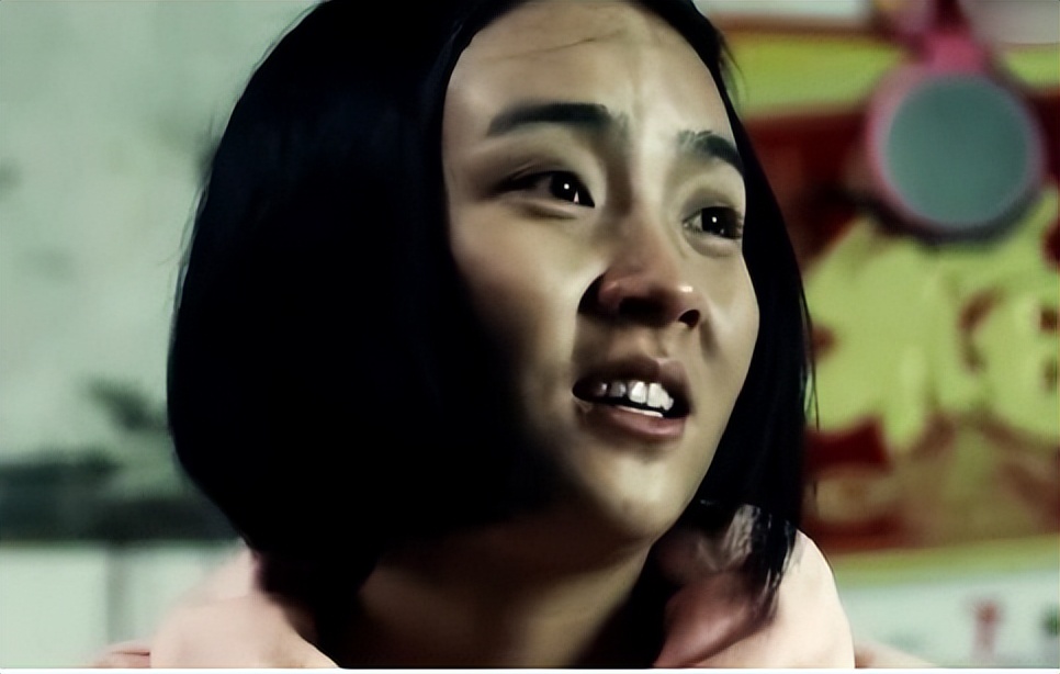 湖南新闻9岁女孩被人贩子拐走,17岁少女被拐后反把人贩子卖了