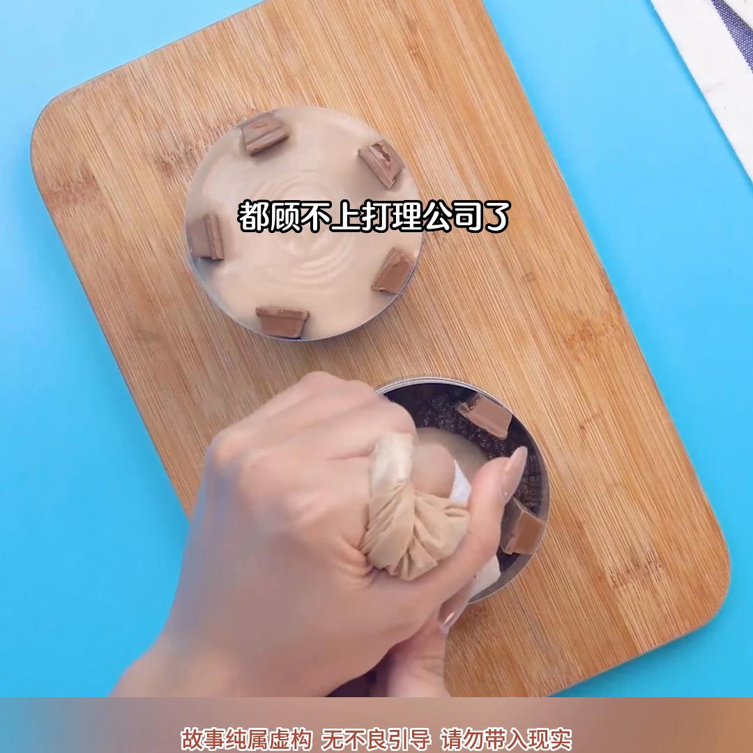 短篇,短篇虐文小说