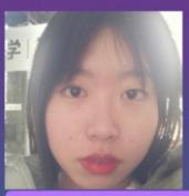 中国美术学院毕业作品展,山东艺术学院油画毕业展