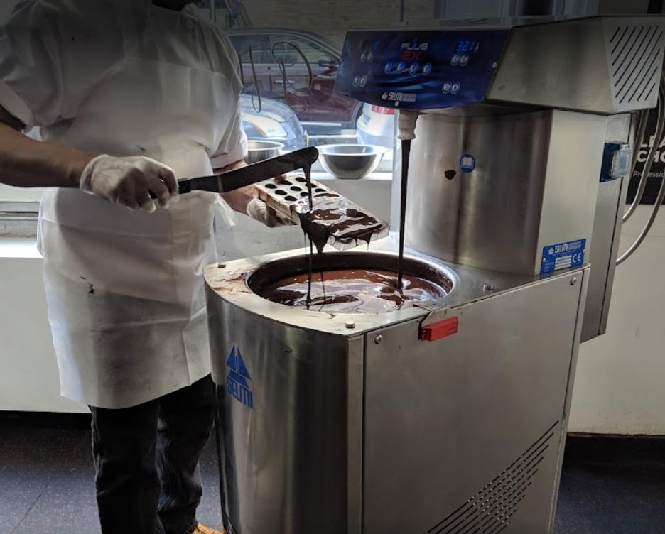 瑞典十大美食博物馆,全球十大美食博物馆排名