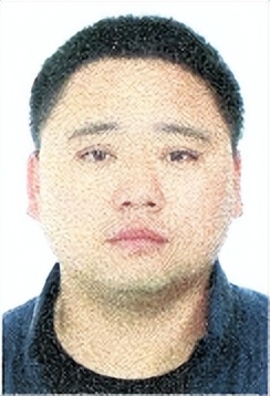 长沙县人民法院失信被执行人名单,湖南长沙失信名单查询