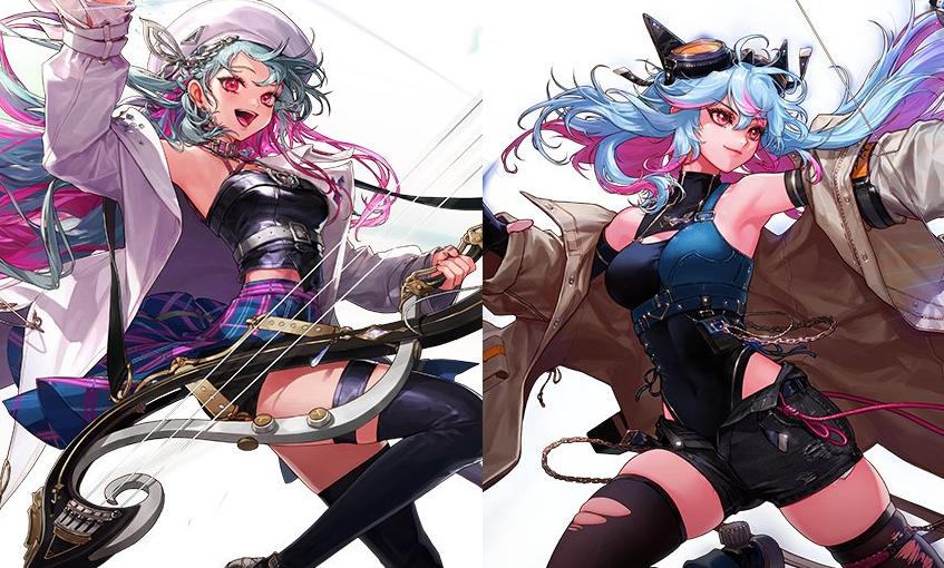 dnf预约100级活动武器,dnf2022预约活动送buff装吗