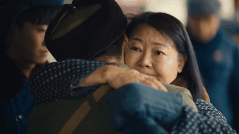 陈道明张丰毅王志文陈宝国侯勇,陈宝国陈道明张丰毅王志文李幼斌