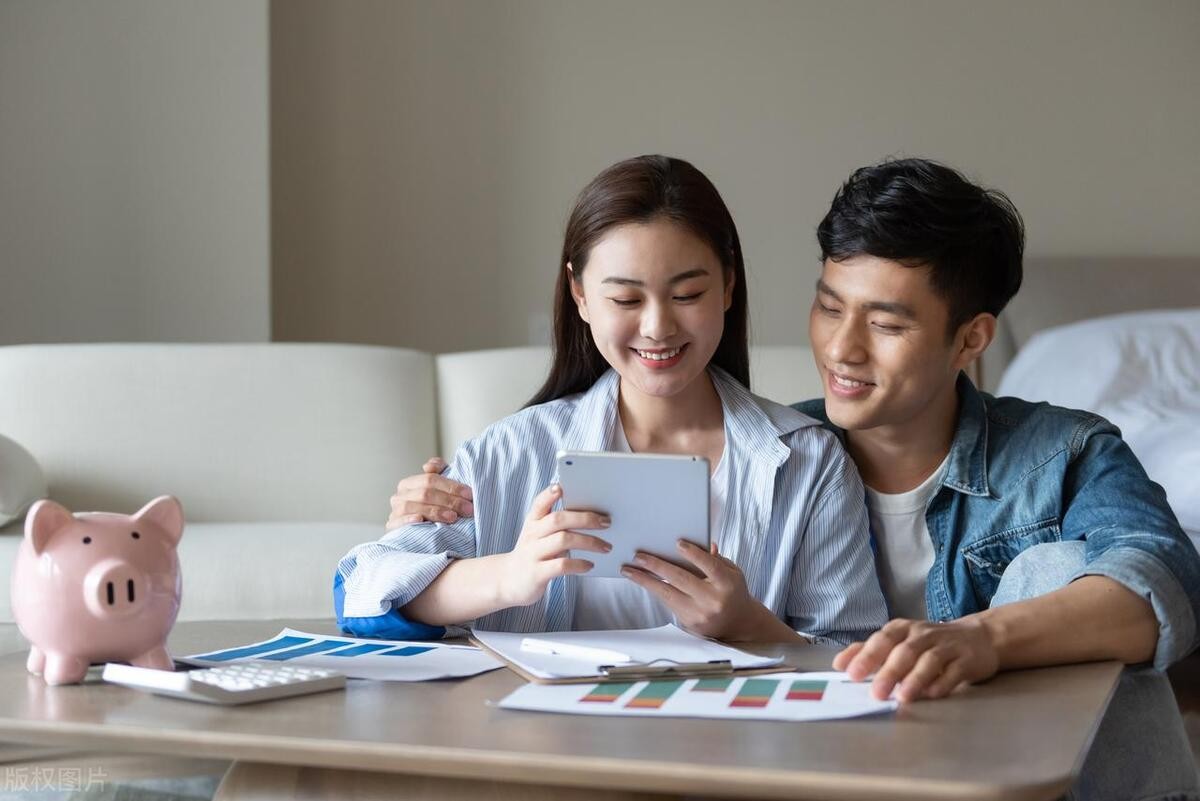 鸡蛋竟能治乳头皲裂？看完哺乳妈妈再也不用忍痛喂奶了！