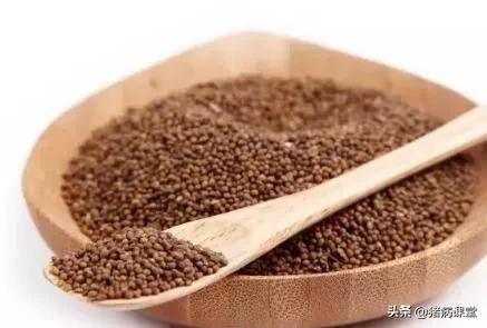 母牛产后胎衣不下喂益母草有用吗,母牛胎衣不下用兽用泡腾片管用吗