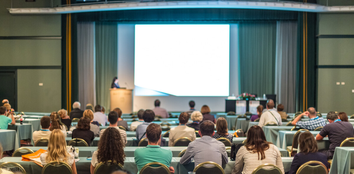 海外留学生怎么防诈骗,马来西亚留学被骗怎么处理