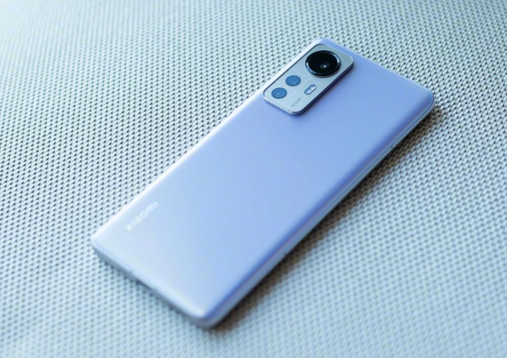 手机系统持续更新好还是不好,手机系统提醒升级到底要不要升级