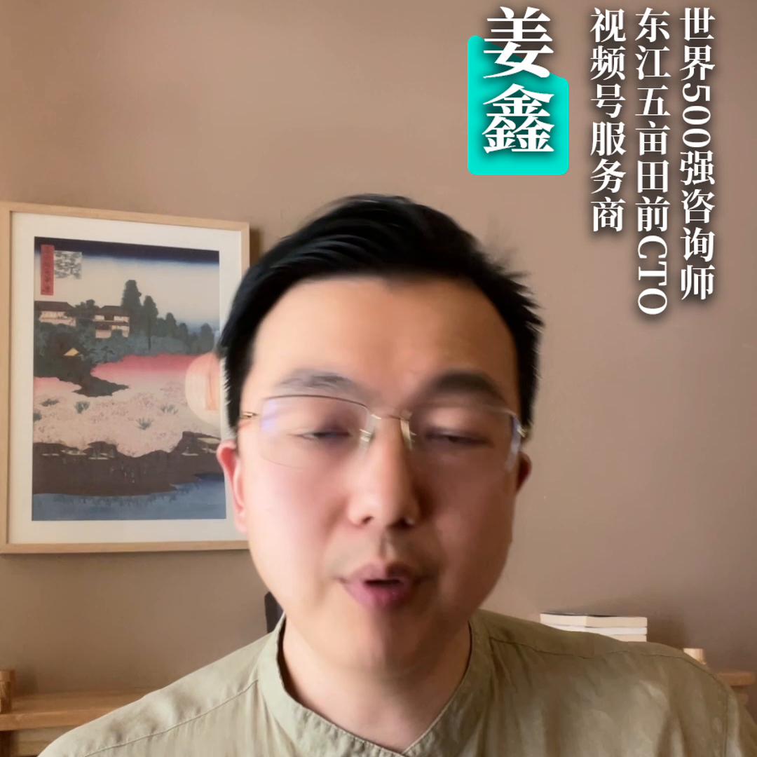 现在创业可以做什么店,创业小白适合做什么生意实体店