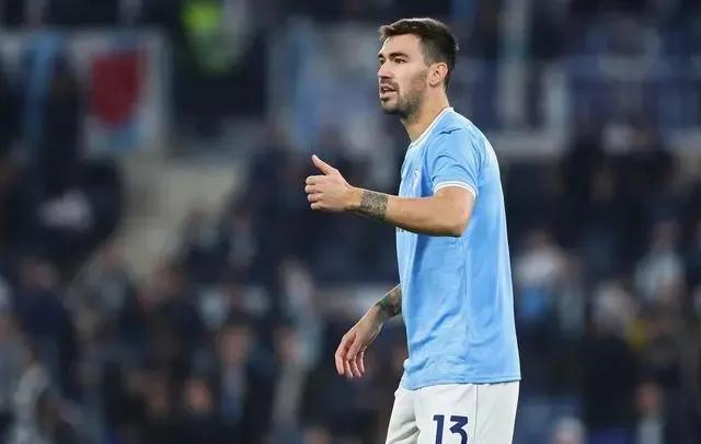 欧会杯阿尔克马亚对拉齐奥,欧协联赛阿尔克马尔