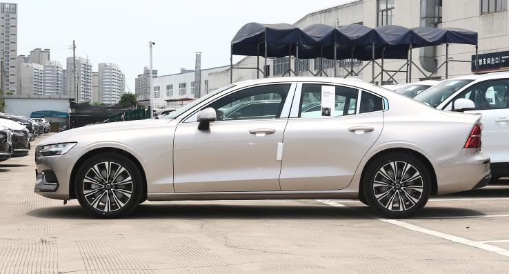 30万预算买什么车性价比最高bba,三十万以内落地bba车型