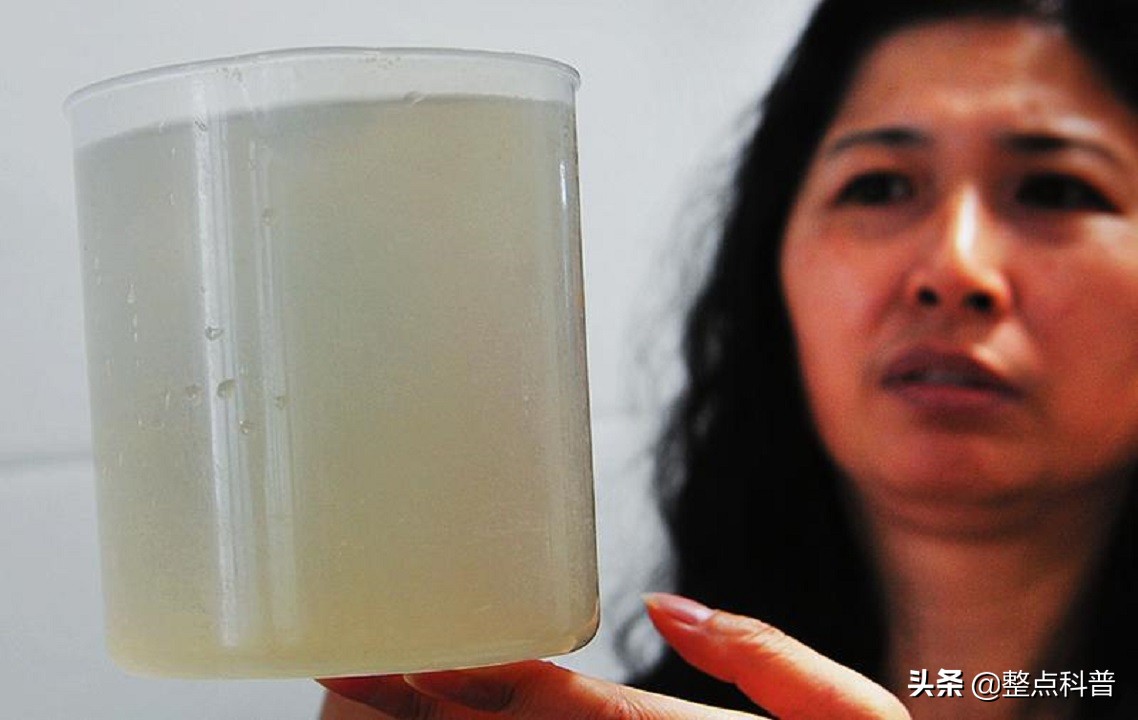 安装净水器有后悔的吗,安装净水器大实话