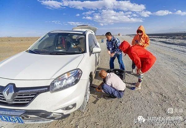 解放军摄影作品图片,八一军旅摄影作品高清