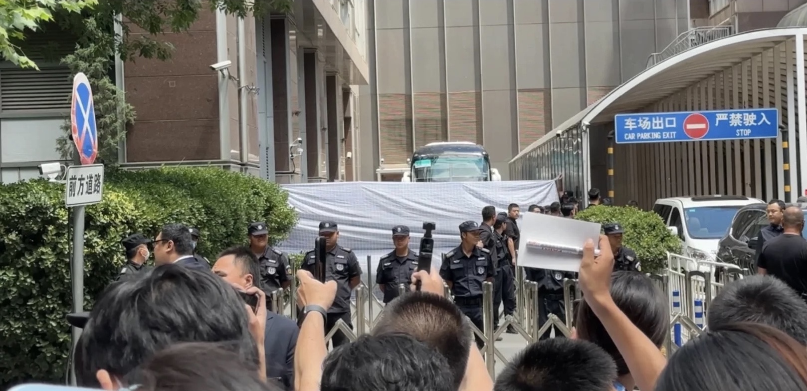 球王精彩过人,球王热度排行榜前十