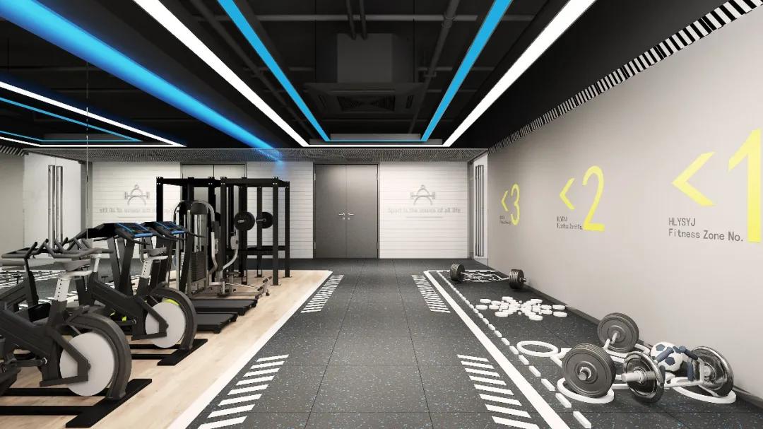 飞鸟新作|浙大网新办公空间