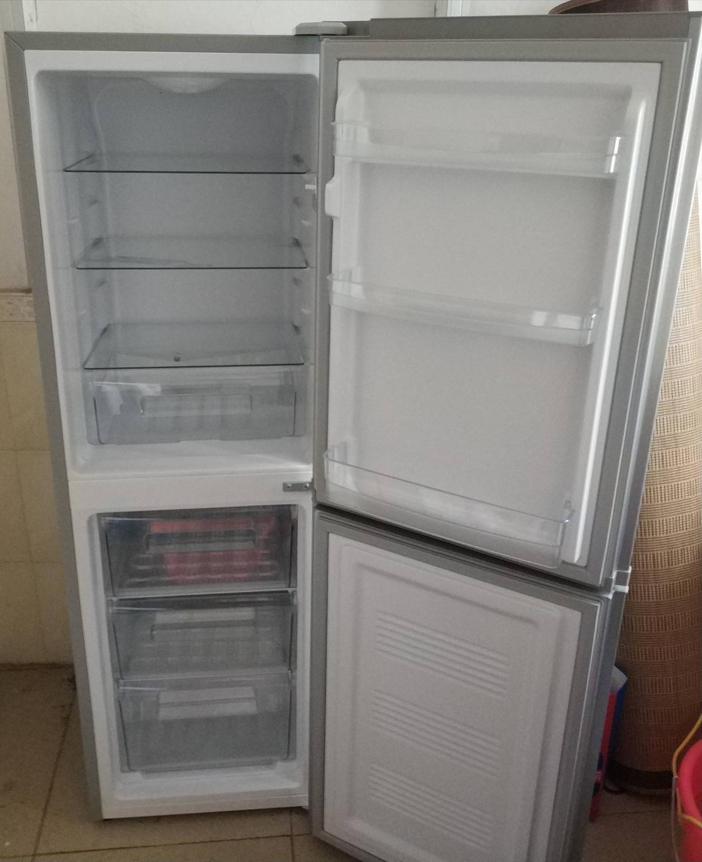 冰箱老是结冰有水怎么处理,冰箱有水怎么处理视频