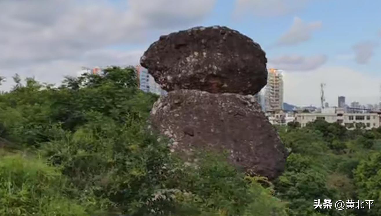 南宁大沙田三角地原来是什么,南宁大沙田三角地是真的吗