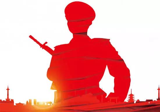 铁道兵战友写诗,铁道兵战友诗12首