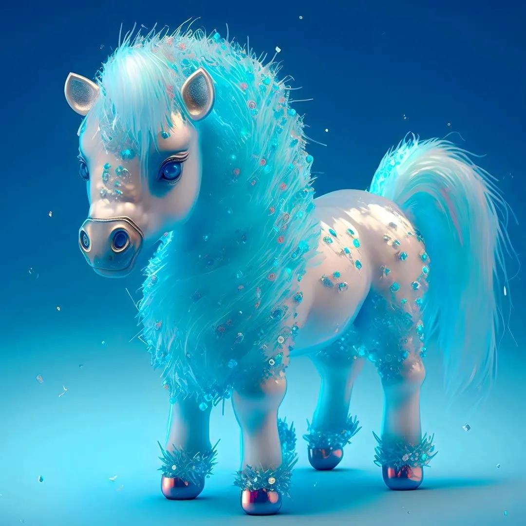 十二生肖美图配古诗,十二生肖漫画美图