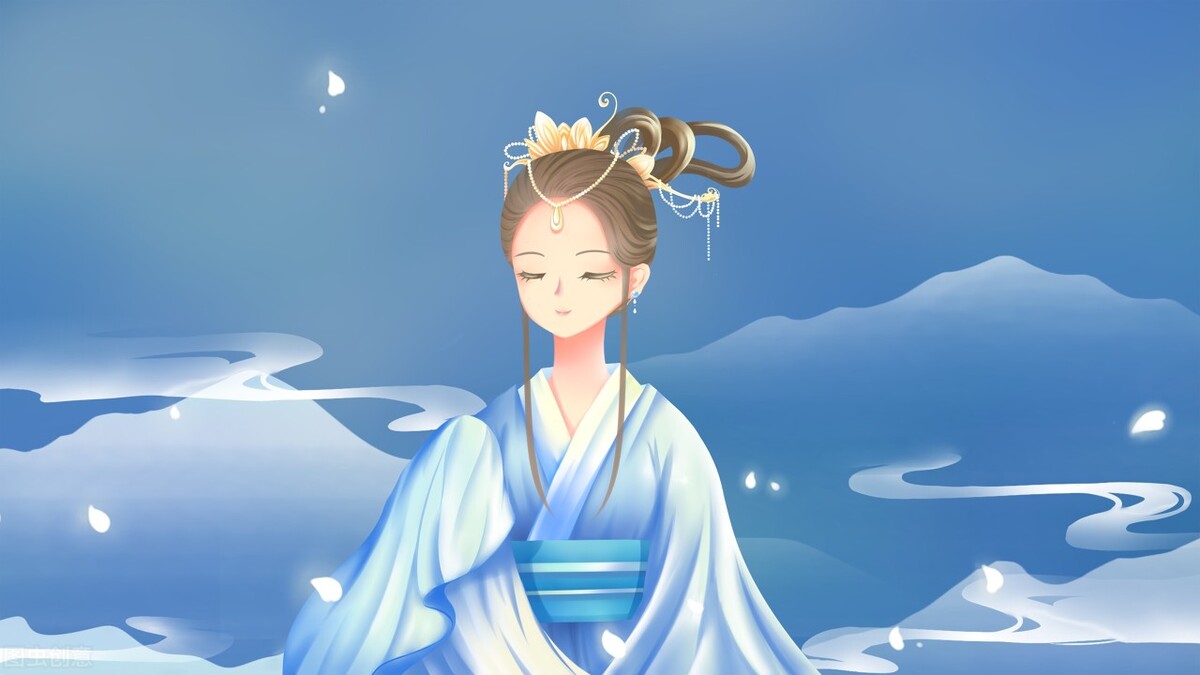 生日快乐的网络流行语,形容渣女的网络流行语