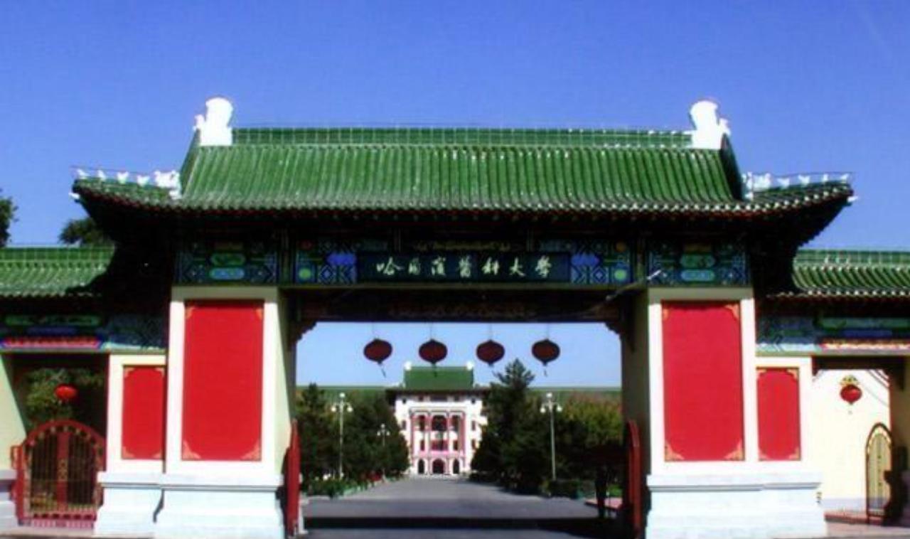 中国第一批女伞兵马旭,中国第一批女空降兵马旭有孩子吗