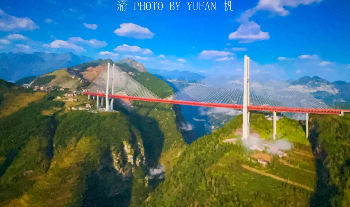 赣州东方欲晓演出,赣州方特东方欲晓飞翔全程视频