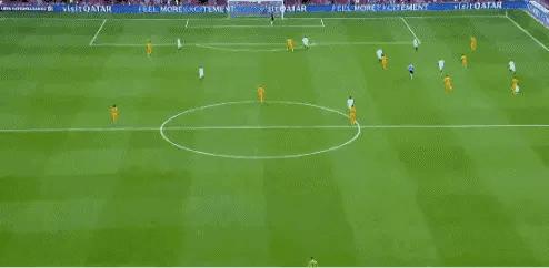 欧国联意大利3:2荷兰,意大利3-2荷兰获季军