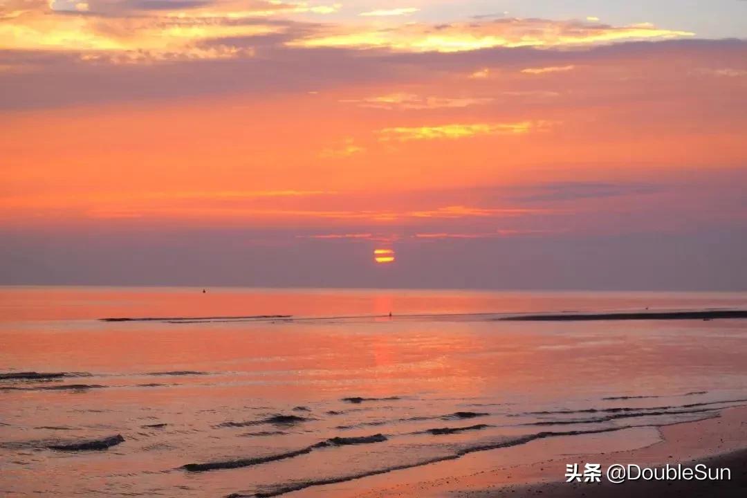 宝藏男孩,宝藏男孩在哪里