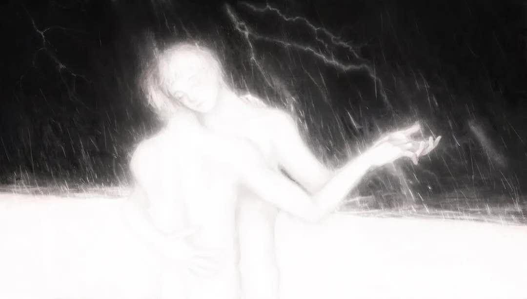 “一言不合就拉黑”背后，是一种暗黑人格