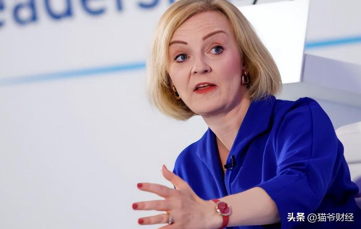 公开支持阿根廷对马岛主权的诉求,中方支持阿根廷对马岛的正当主权