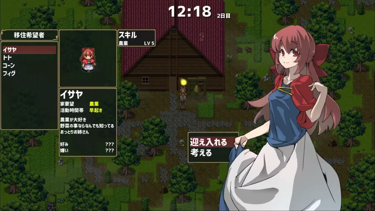 ns必玩的3a大作,ns第一方游戏塞尔达